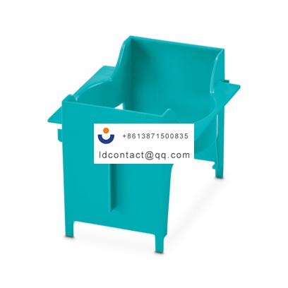 1044360 Phoenix Contact product image